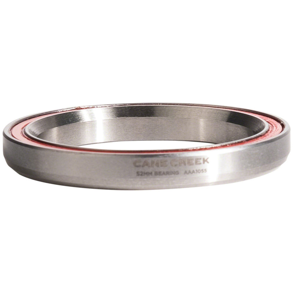Hellbender Headset Bearing