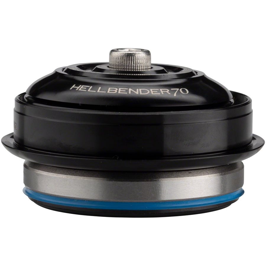 Hellbender 70 Headset