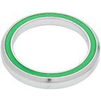 ZN40-Series Bearing