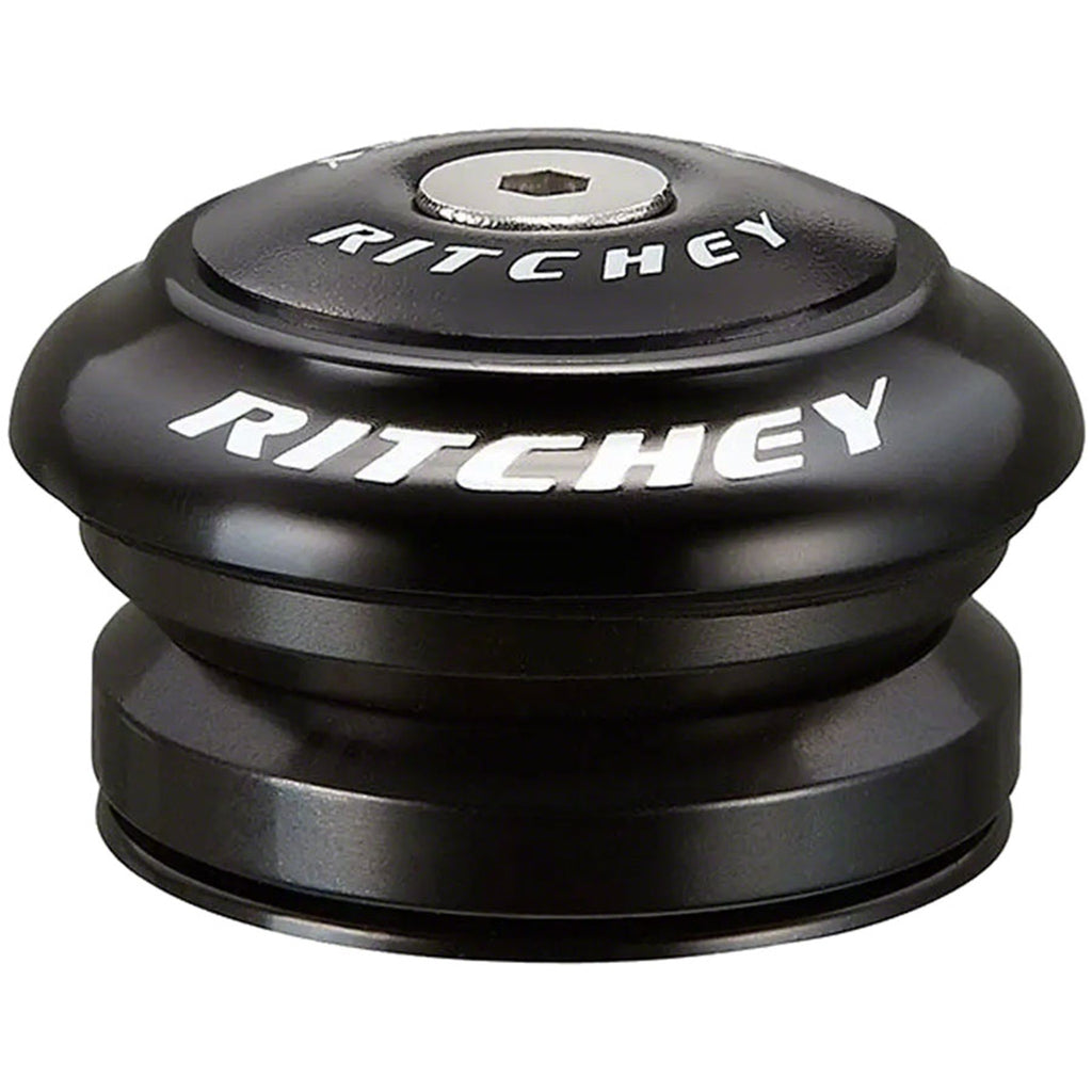Comp Drop In Integrated Headset