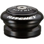 Comp Drop In Integrated Headset