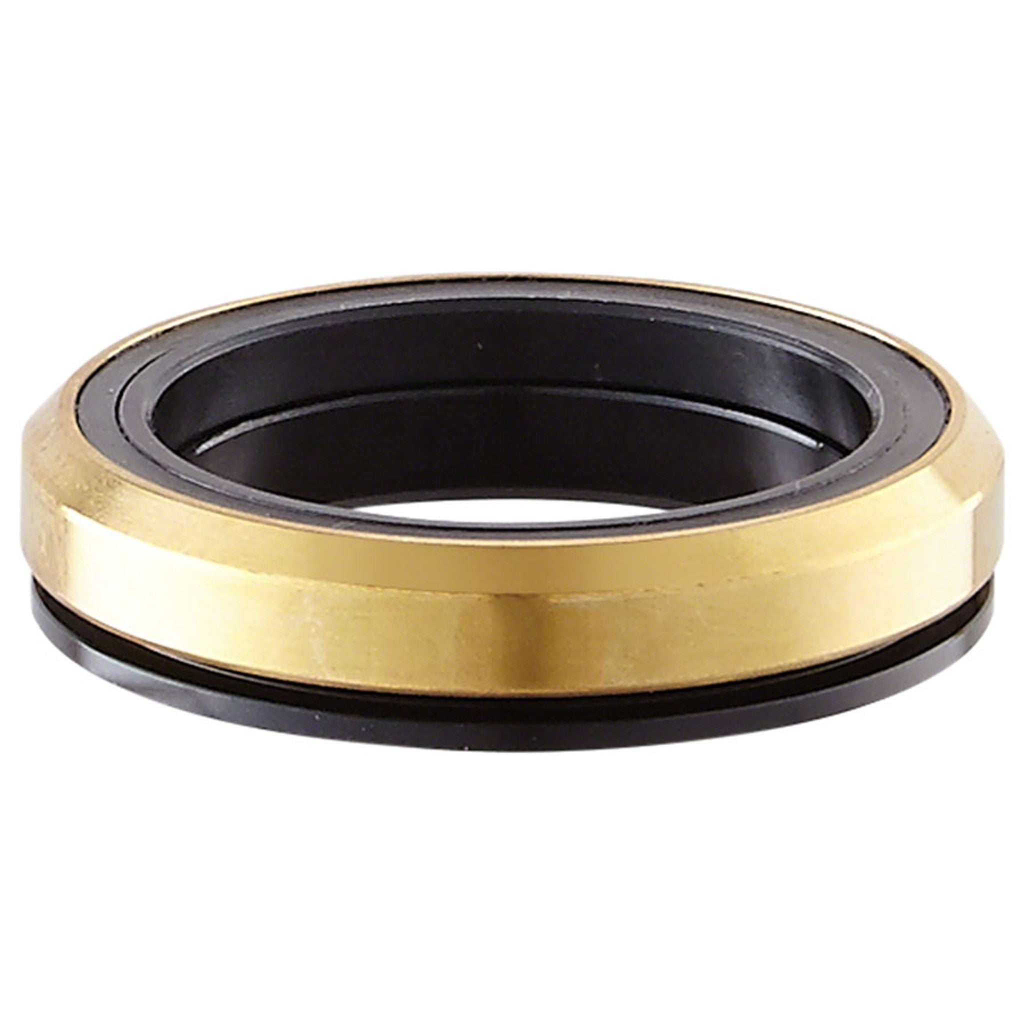 Lower Headset Assembly