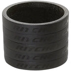 WCS Carbon Headset Spacers