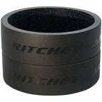 WCS Carbon Headset Spacers
