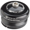 IG-45 Headset