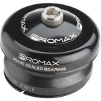 IG-45 Headset