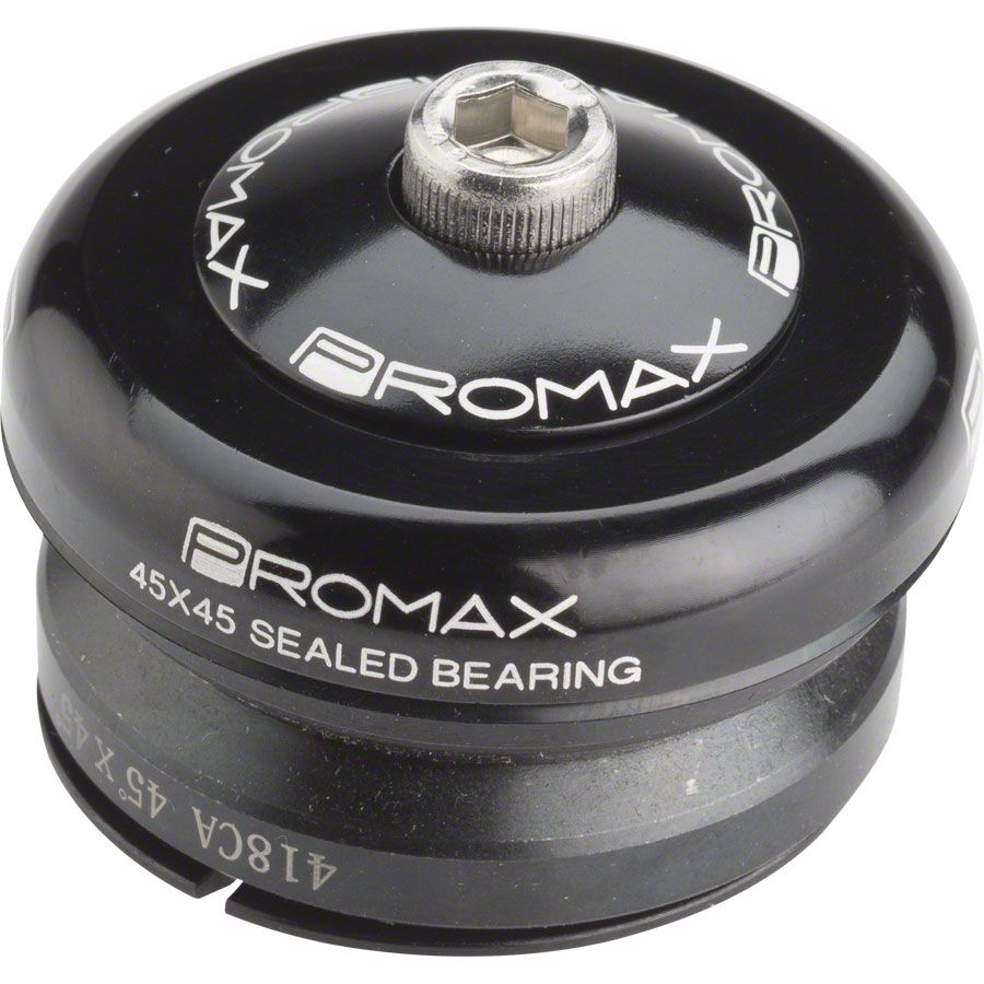 IG-45 Headset