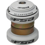 Orbit MX Headset