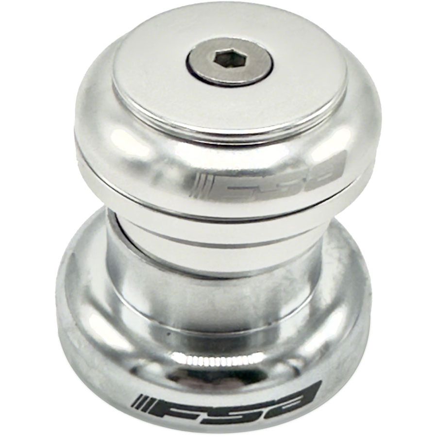 The Pig DH Pro Headset