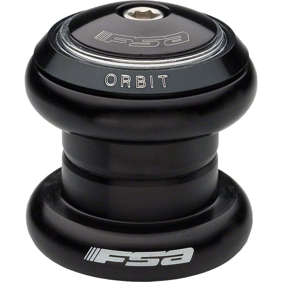 Orbit DL Headset