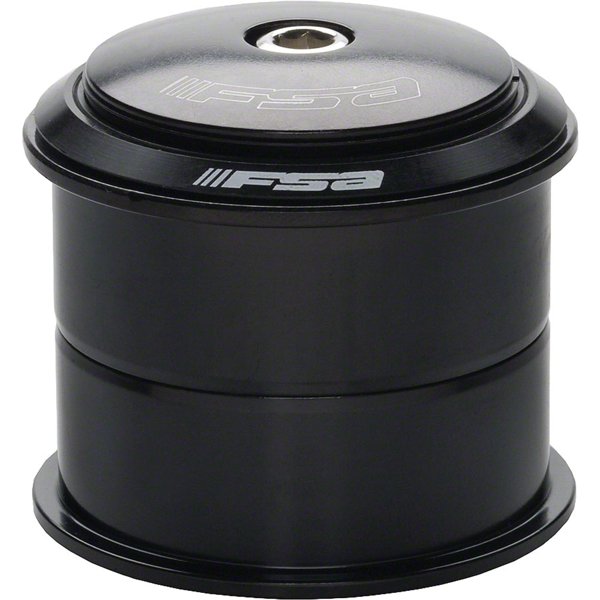 FSA Orbit E 1.5" X-Low Stack Height Headset
