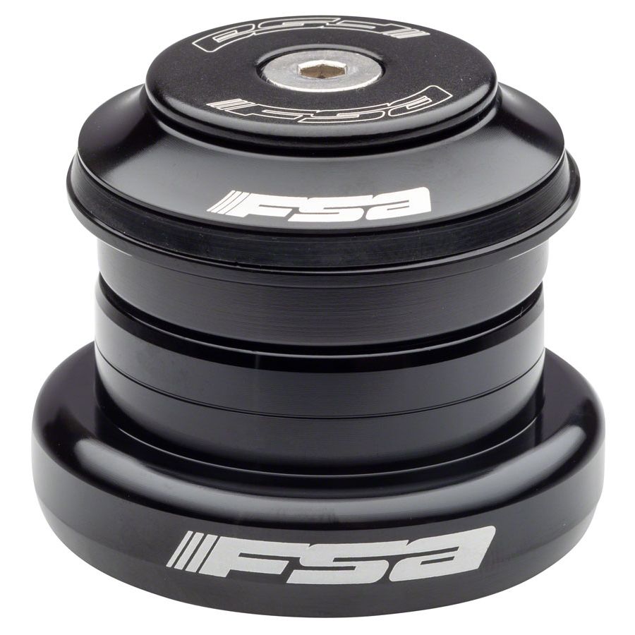 Orbit Headset - Orbit C-40/48 Integrated Headset