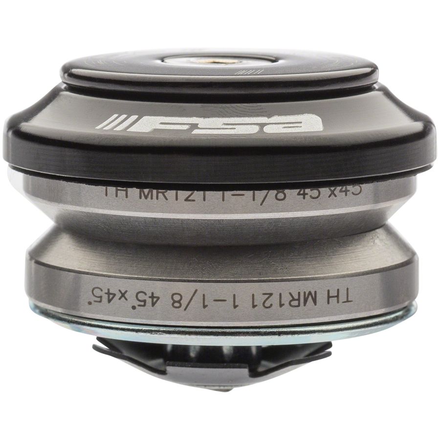 Orbit Headset - Orbit C-40/48 Integrated Headset