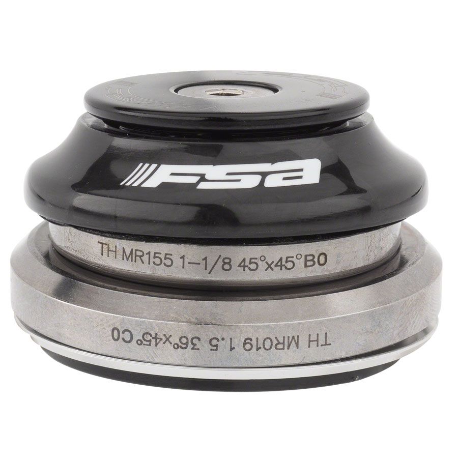 Orbit Headset - Orbit C-40/48 Integrated Headset