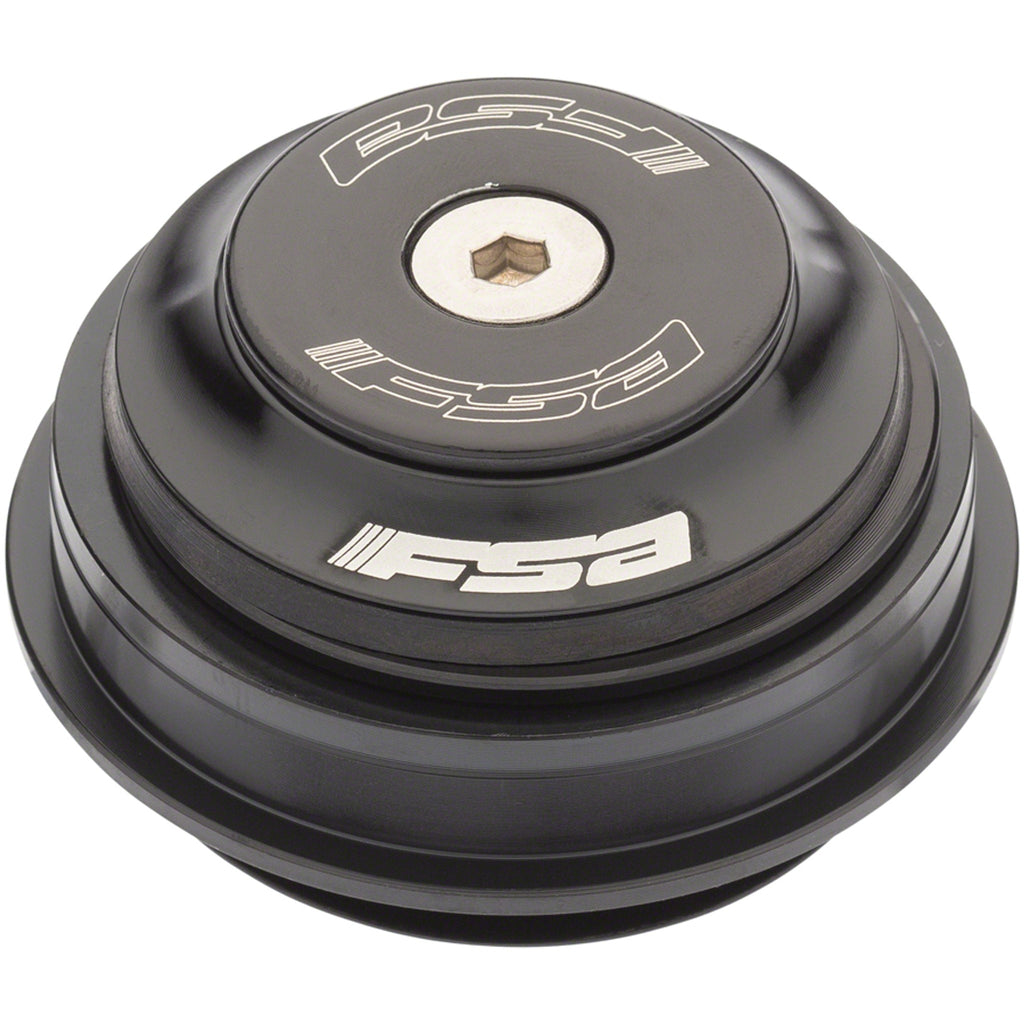 Orbit ZS Headset