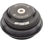 Orbit ZS Headset