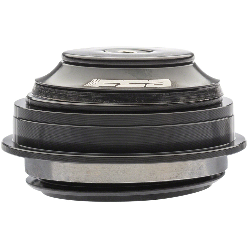 Orbit ZS Headset