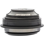 Orbit ZS Headset