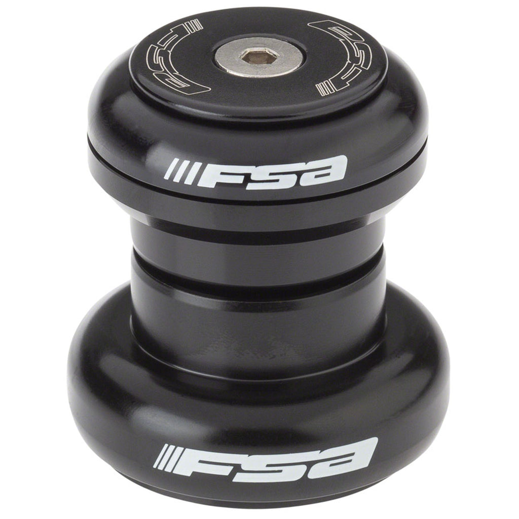 The Pig DH Pro Headset