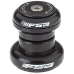The Pig DH Pro Headset