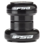 The Pig DH Pro Headset