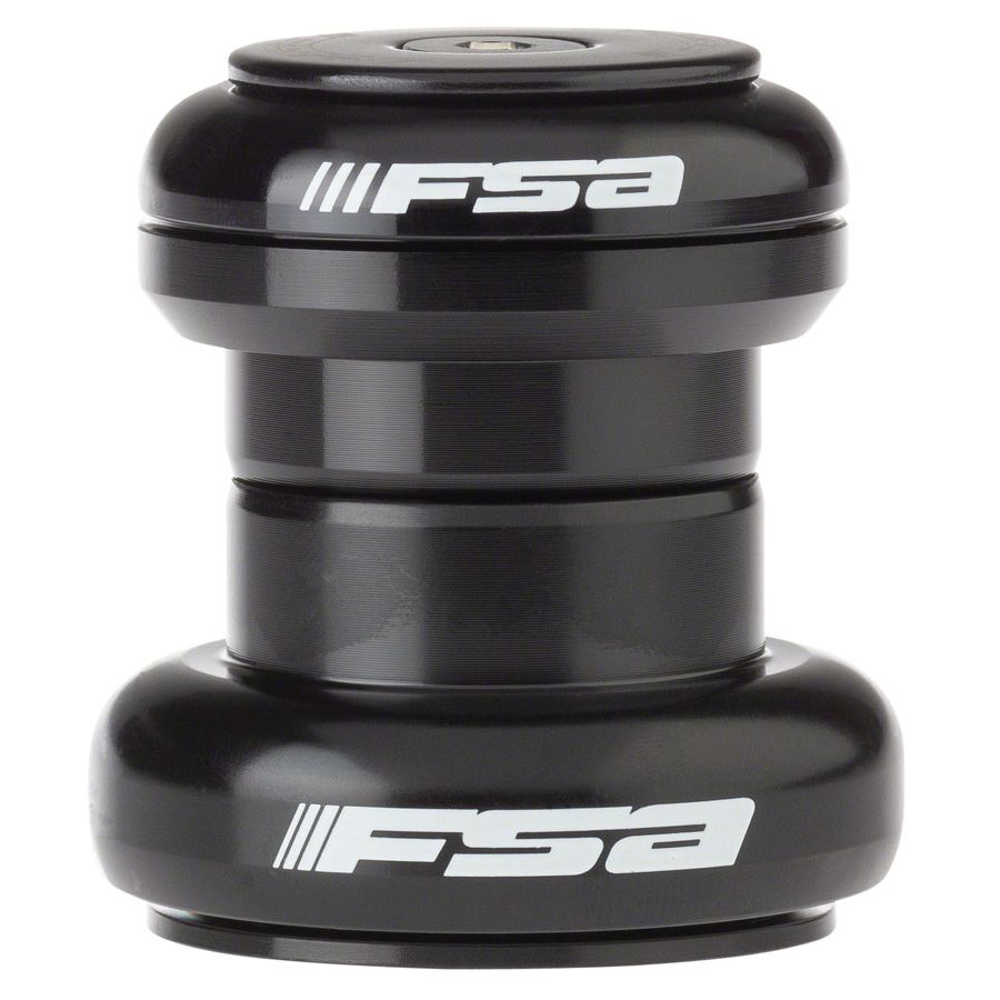 The Pig DH Pro Headset