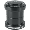 Big Fat Pig 1.5" Threadless Headset, Black