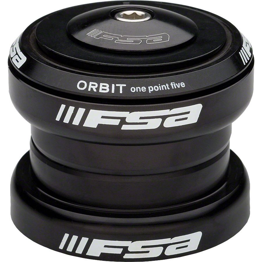 Orbit DL Headset