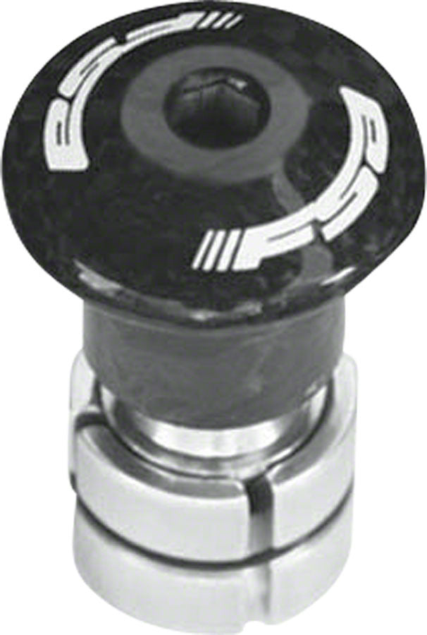 FSA 1-1/8 Compressor Pro Carbon