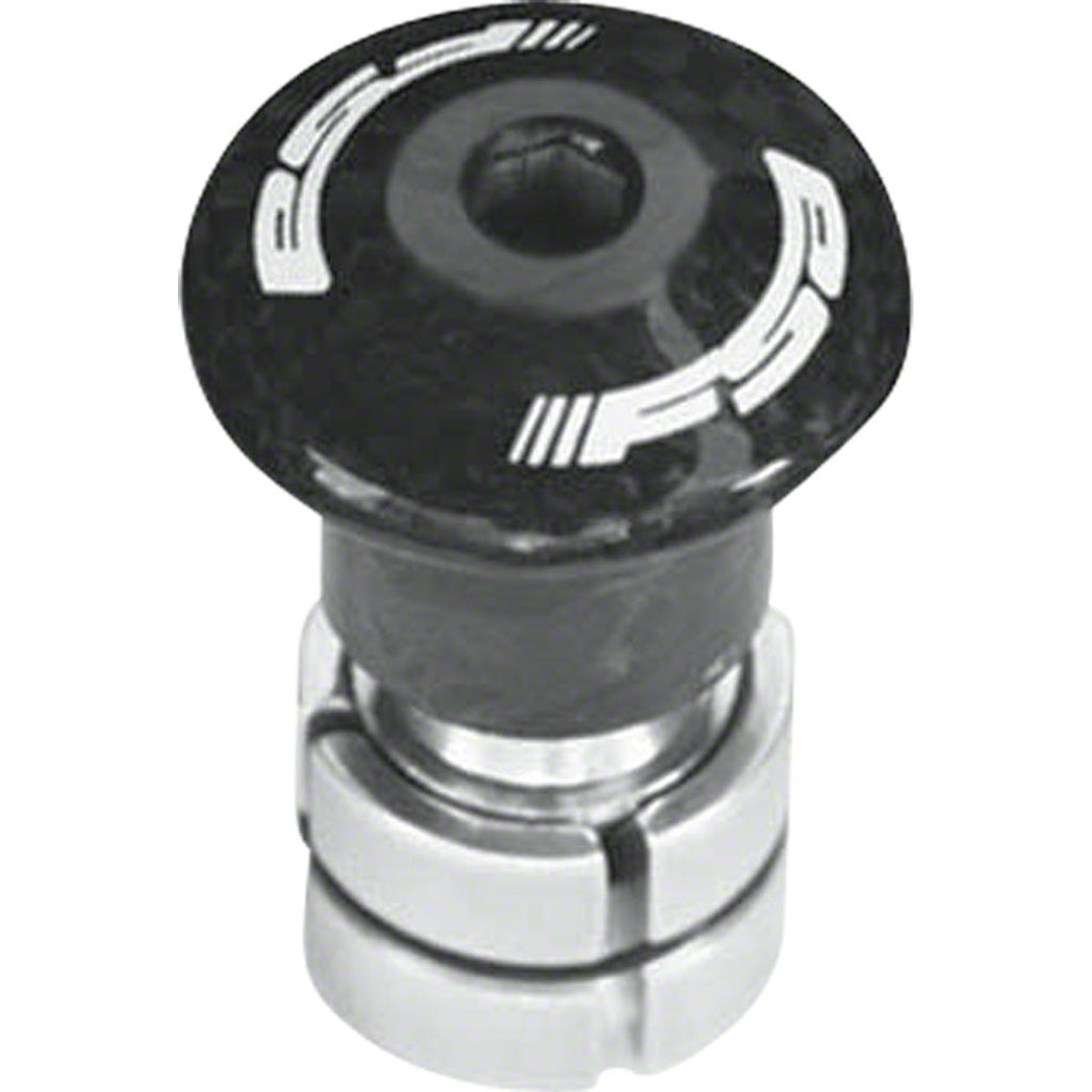 FSA 1-1/8 Compressor Pro Carbon