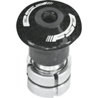 FSA 1-1/8 Compressor Pro Carbon