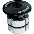 FSA 1-1/8 Compressor Pro Carbon