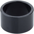 Headset Spacers