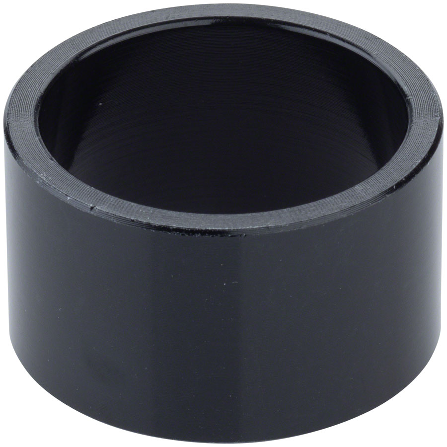 Headset Spacers