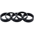Headset Spacers
