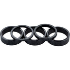 Headset Spacers
