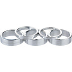 Headset Spacers