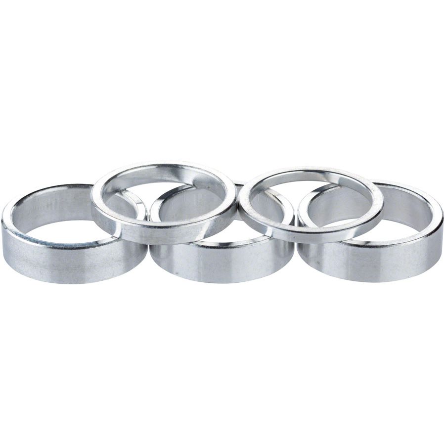 Headset Spacers