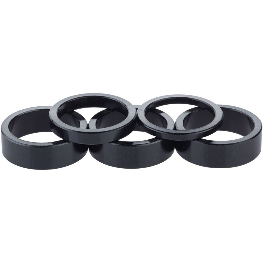 Headset Spacers