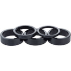 Headset Spacers