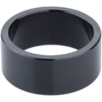 Headset Spacers