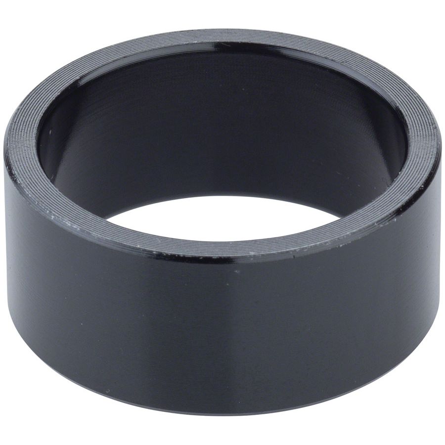 Headset Spacers