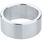 Headset Spacers