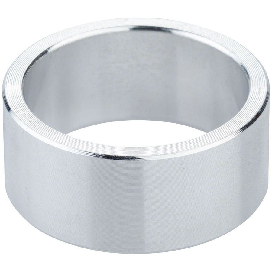 Headset Spacers