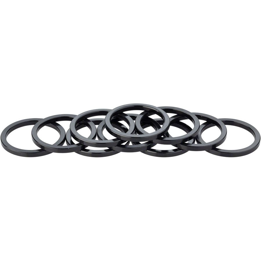 Headset Spacers
