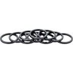 Headset Spacers