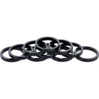 Headset Spacers