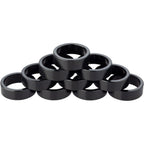 Headset Spacers