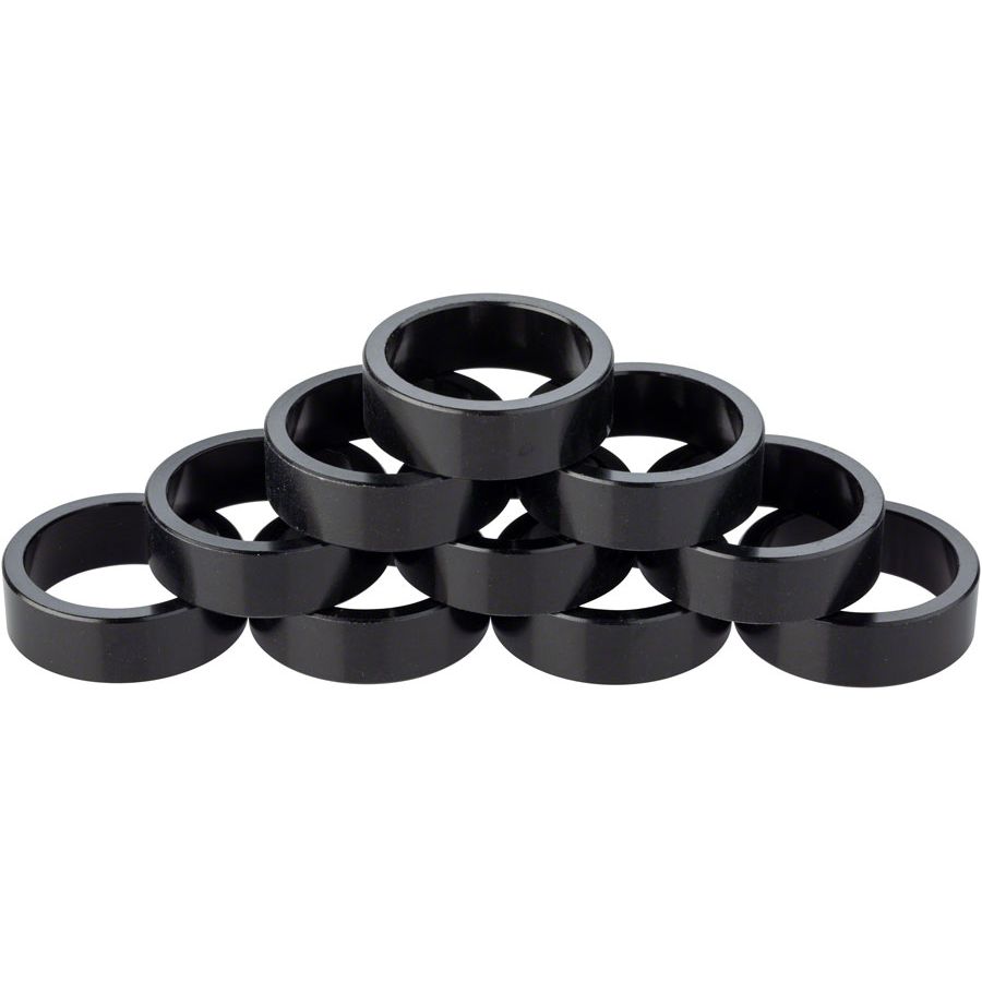 Headset Spacers