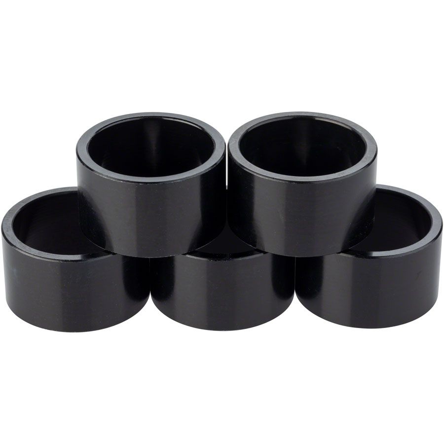 Headset Spacers